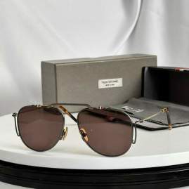Picture of Thom Browne Sunglasses _SKUfw67616111fw